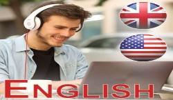15 советов от профессионалов: как быстро и эффективно выучить английский язык?