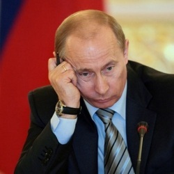 Миллиардеры РФ прячут свои богатства подальше от Путина
