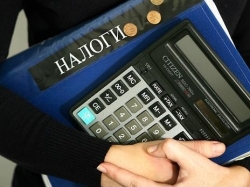 Новые изменения, внесенные в Налоговый кодекс Российской Федерации, позволяют одним граждан вносить налоги за других людей
