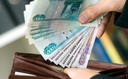 Размер зарплаты российских директоров будет находиться в прямой зависимости от оплаты труда сотрудникам