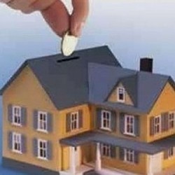 С 2014 года россияне начнут платить налог на недвижимость