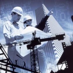 Саморегулируемые организации в строительном бизнесе
