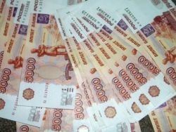 Власти РФ выделят малому бизнесу субсидий на 18 млрд