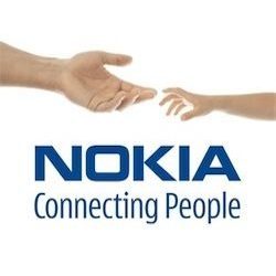 Заработок руководителя Nokia сократился в два раза