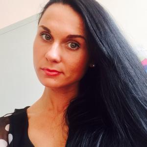 Работа на дому Работа на дому