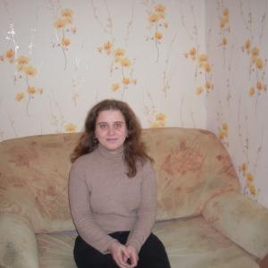 Соискатель работы на дому Соискатель работы на дому