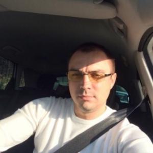 Электрик Электрик